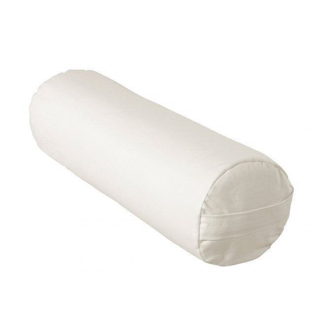 Yoga Bolster