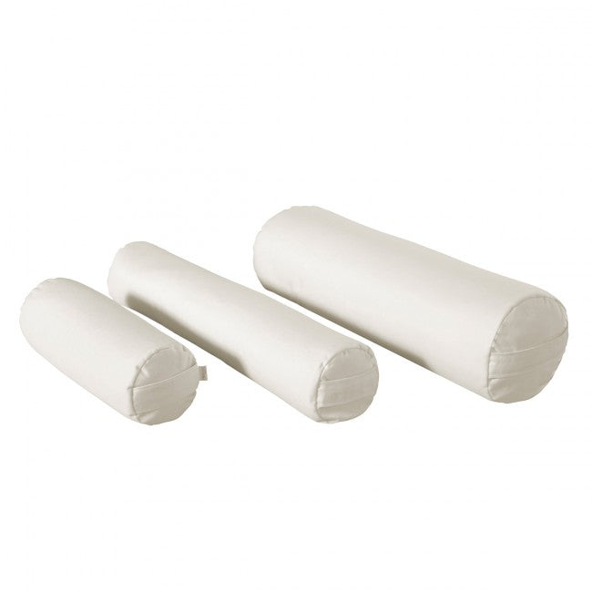 Yoga Bolster