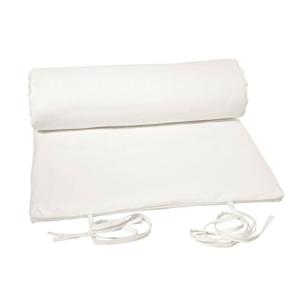 Futon- & Gymnastikmatte