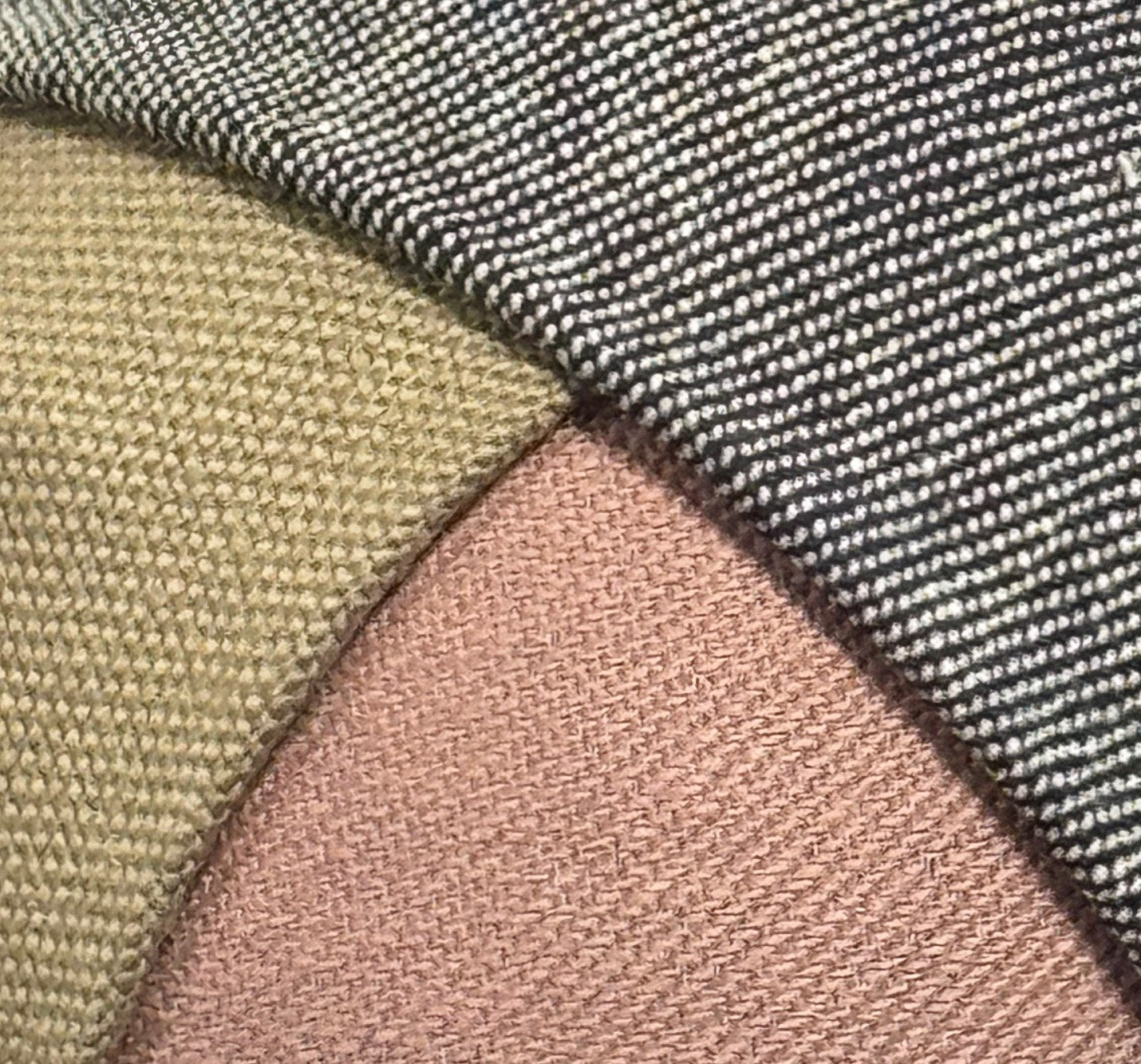 Zabuton Meditationsmatte