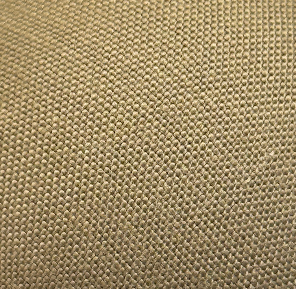 Yoga- & Meditationskissen ZAFU