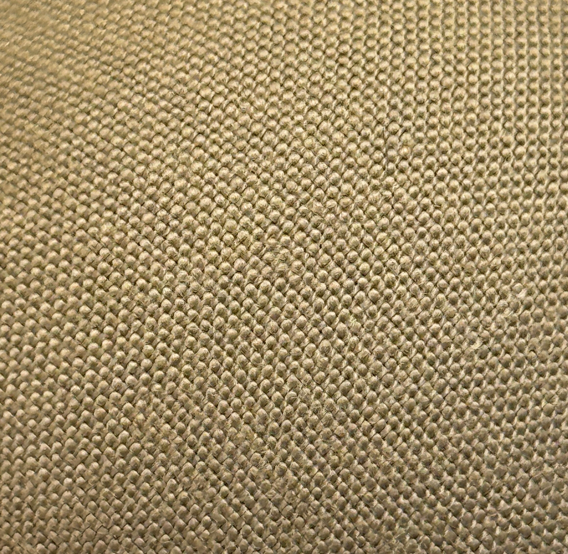 Futon- & Gymnastikmatte