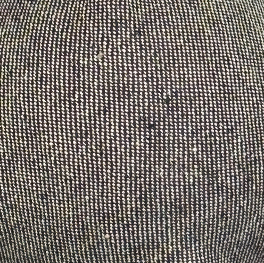 Yoga- & Meditationskissen ZAFU