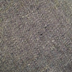 Halbmondkissen mit Griff