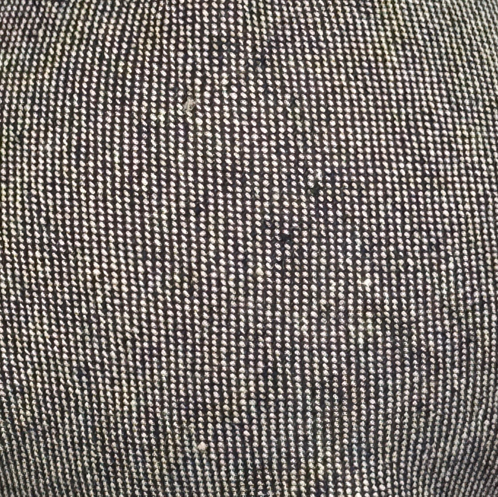 Yoga- & Meditationskissen ZAFU