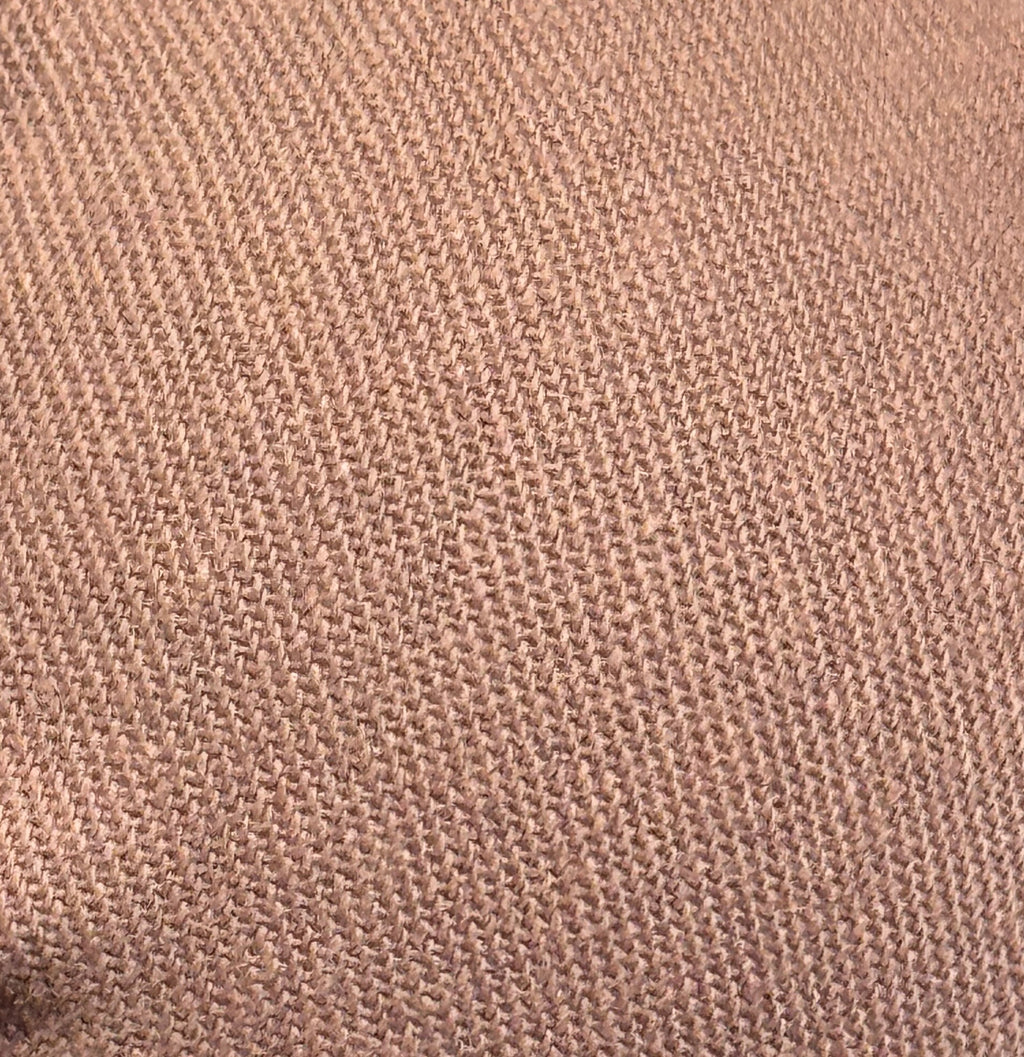 Yoga- & Meditationskissen ZAFU