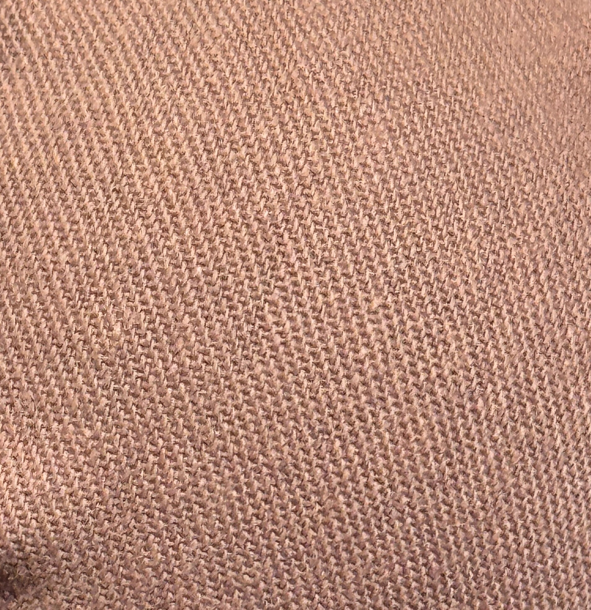 Yoga- & Meditationskissen ZAFU