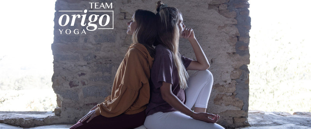 Zabuton Meditationsmatte