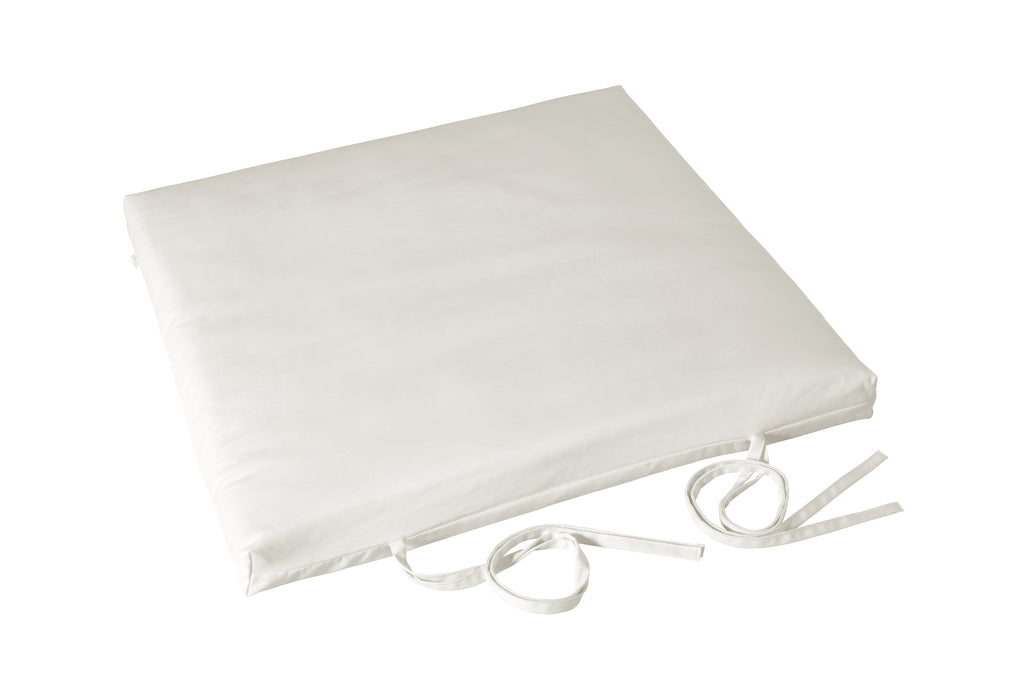 Zabuton Meditationsmatte