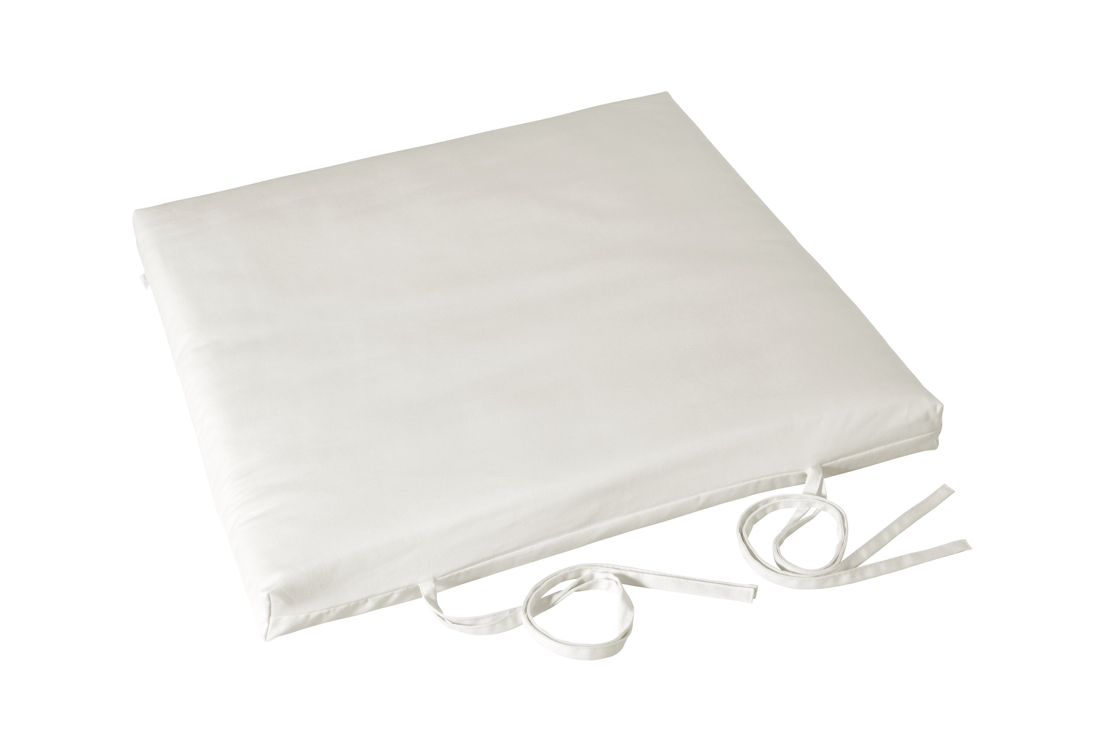 Zabuton Meditationsmatte