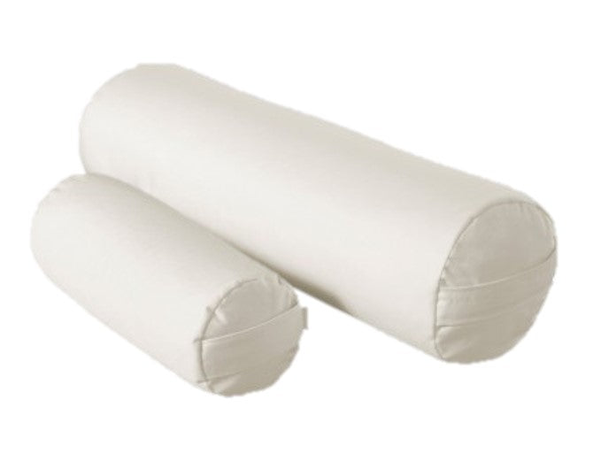 Yoga Bolster