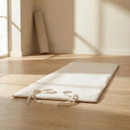 Futon- & Gymnastikmatte