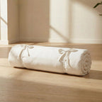 Futon- & Gymnastikmatte