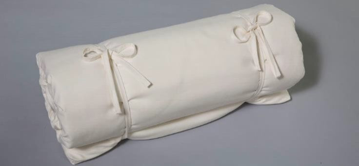 Futon- & Gymnastikmatte