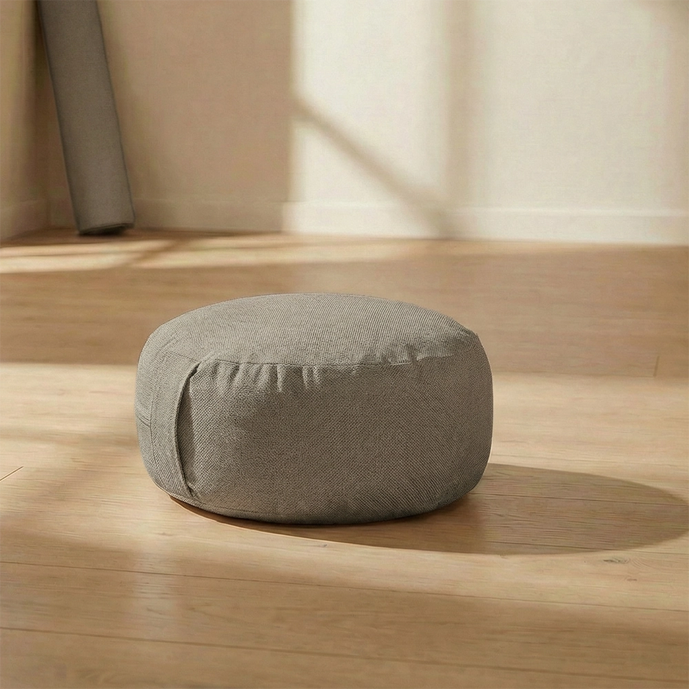 Yoga- & Meditationskissen ZAFU