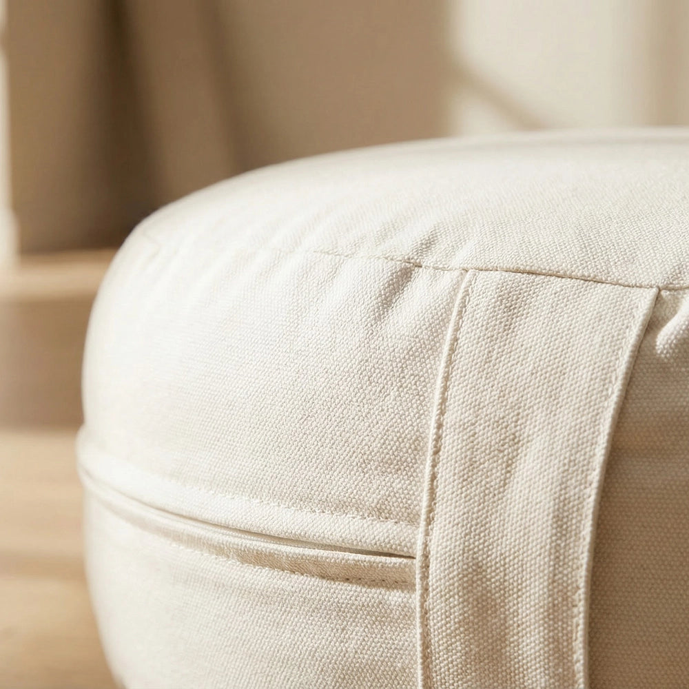 Yoga- & Meditationskissen ZAFU