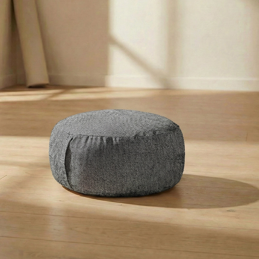 Yoga- & Meditationskissen ZAFU