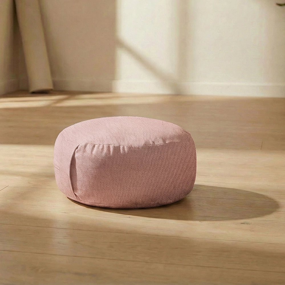 Yoga- & Meditationskissen ZAFU