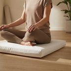 Zabuton Meditationsmatte