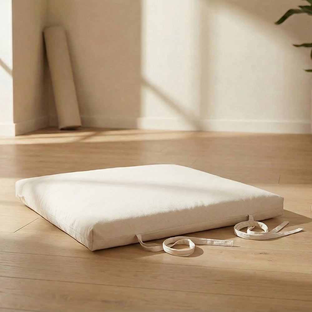 Zabuton Meditationsmatte