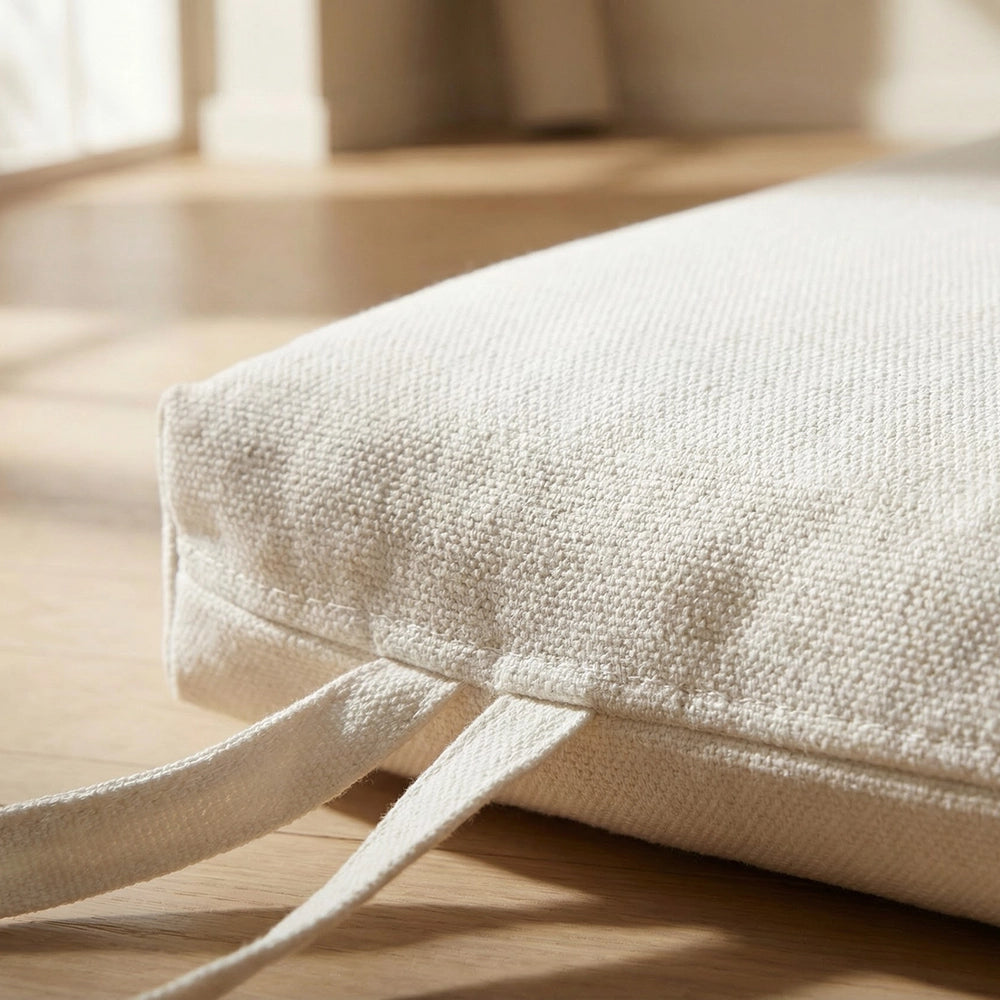 Zabuton Meditationsmatte