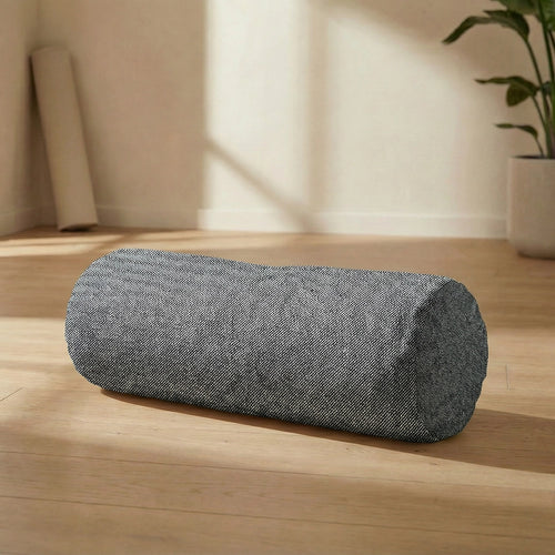 Yoga Bolster